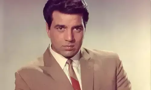 सनी देओल ने शेयर किया पिता धर्मेंद्र का आखिरी संदेश, ‘अगर कोई गलती हो गई हो तो माफ कर देना’