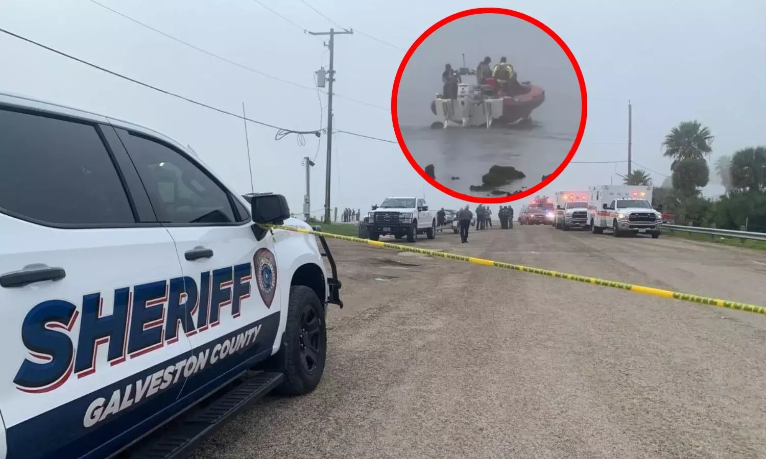 Mexican Navy Plane Crash