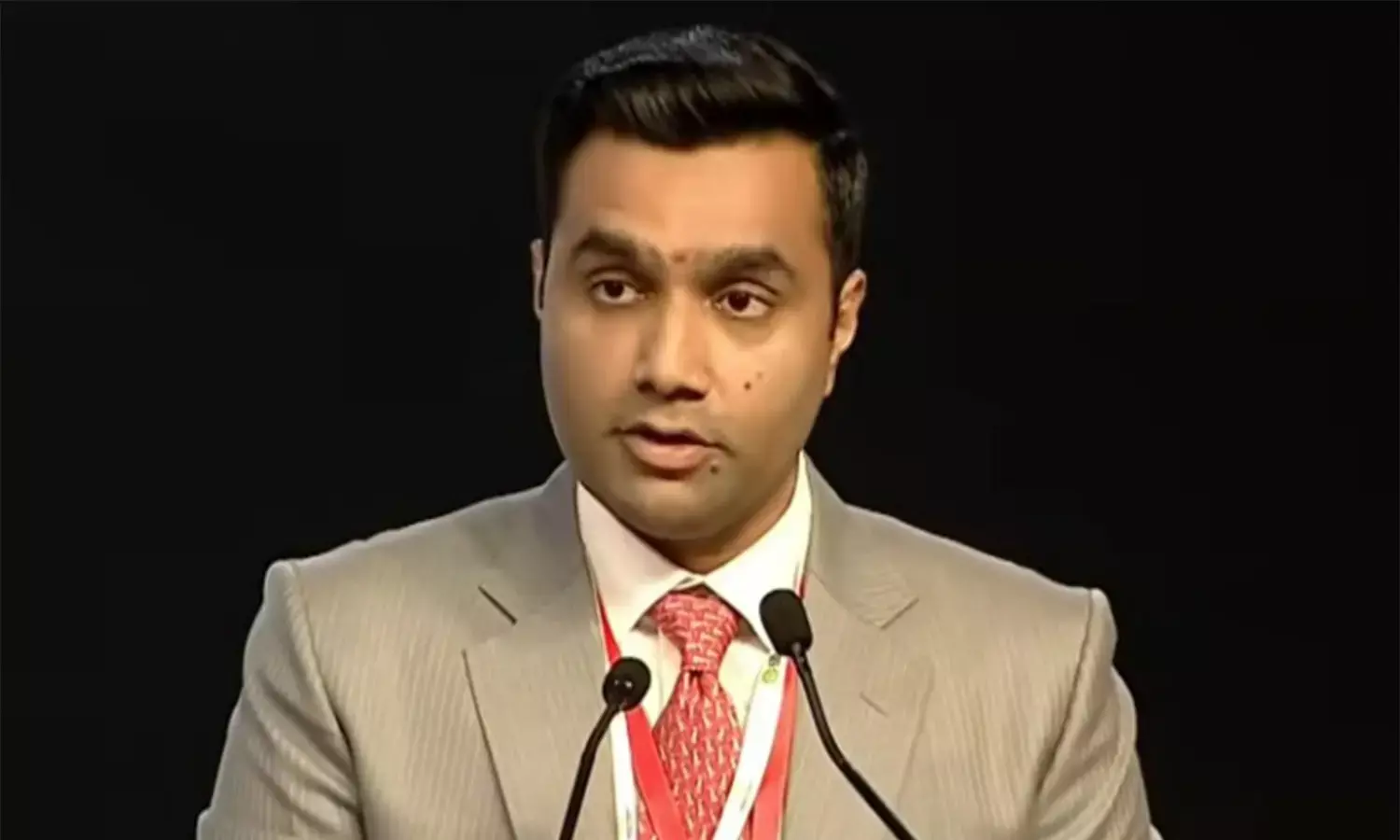 ambani-cements-acc-orient-merger-adani-group-Ambuja Cements