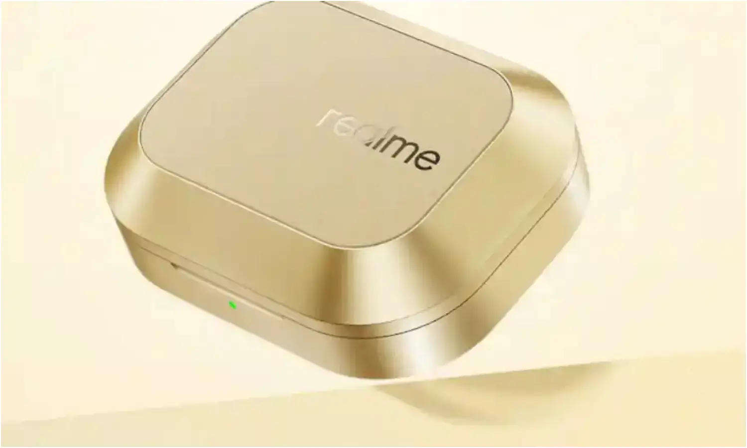 AI-पावर्ड ईयरबड्स जल्द होंगे लॉन्च, डिजाइन, कलर ऑप्शन और फीचर्स से उठा पर्दा