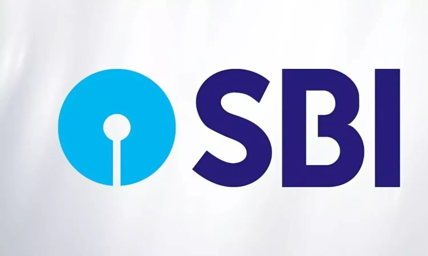 SBI SCO Recruitment 2025