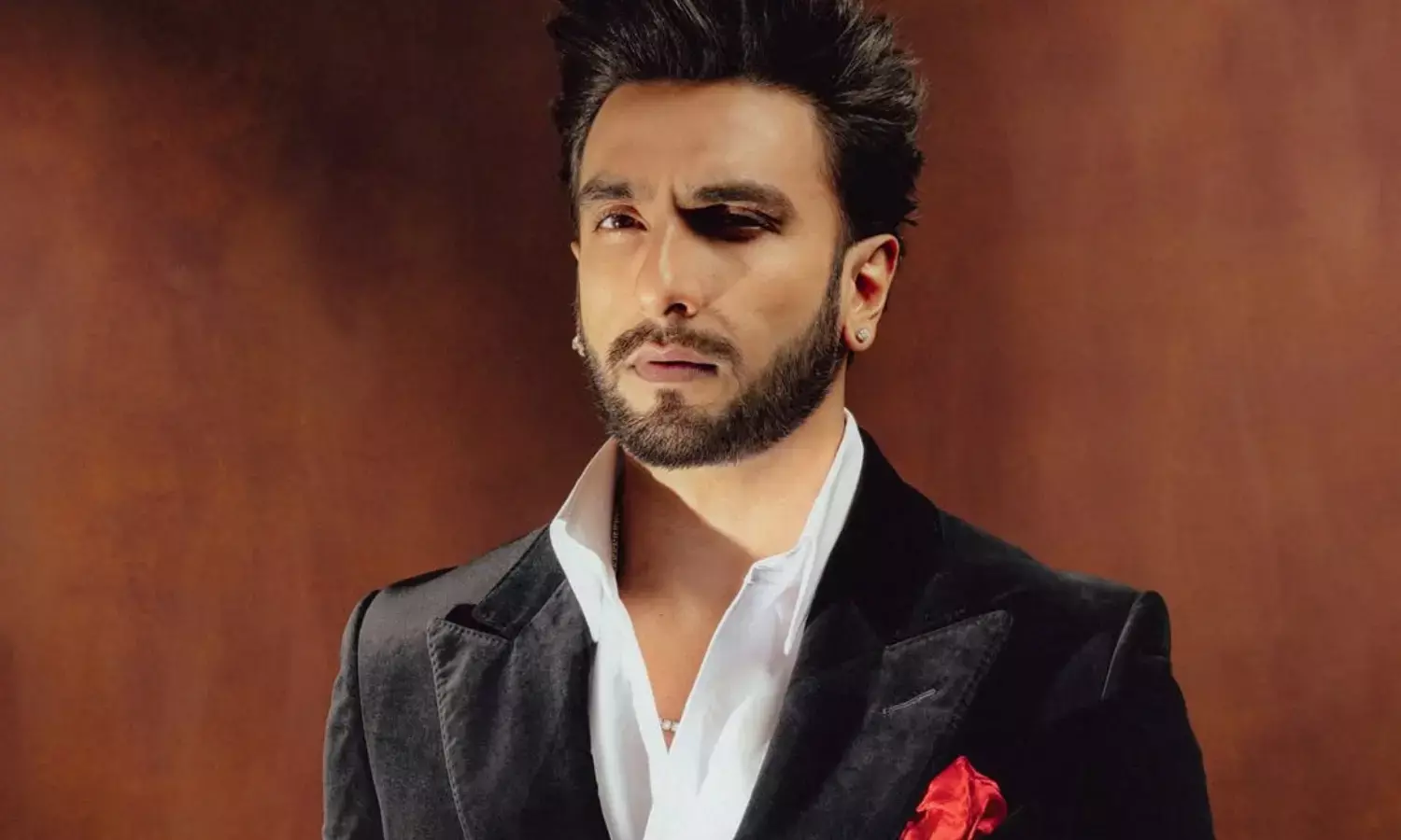 रणवीर सिंह ने छोड़ी फरहान अख्तर की डॉन 3! धुरंधर की जबरदस्त सक्सेस से पड़ा असर?