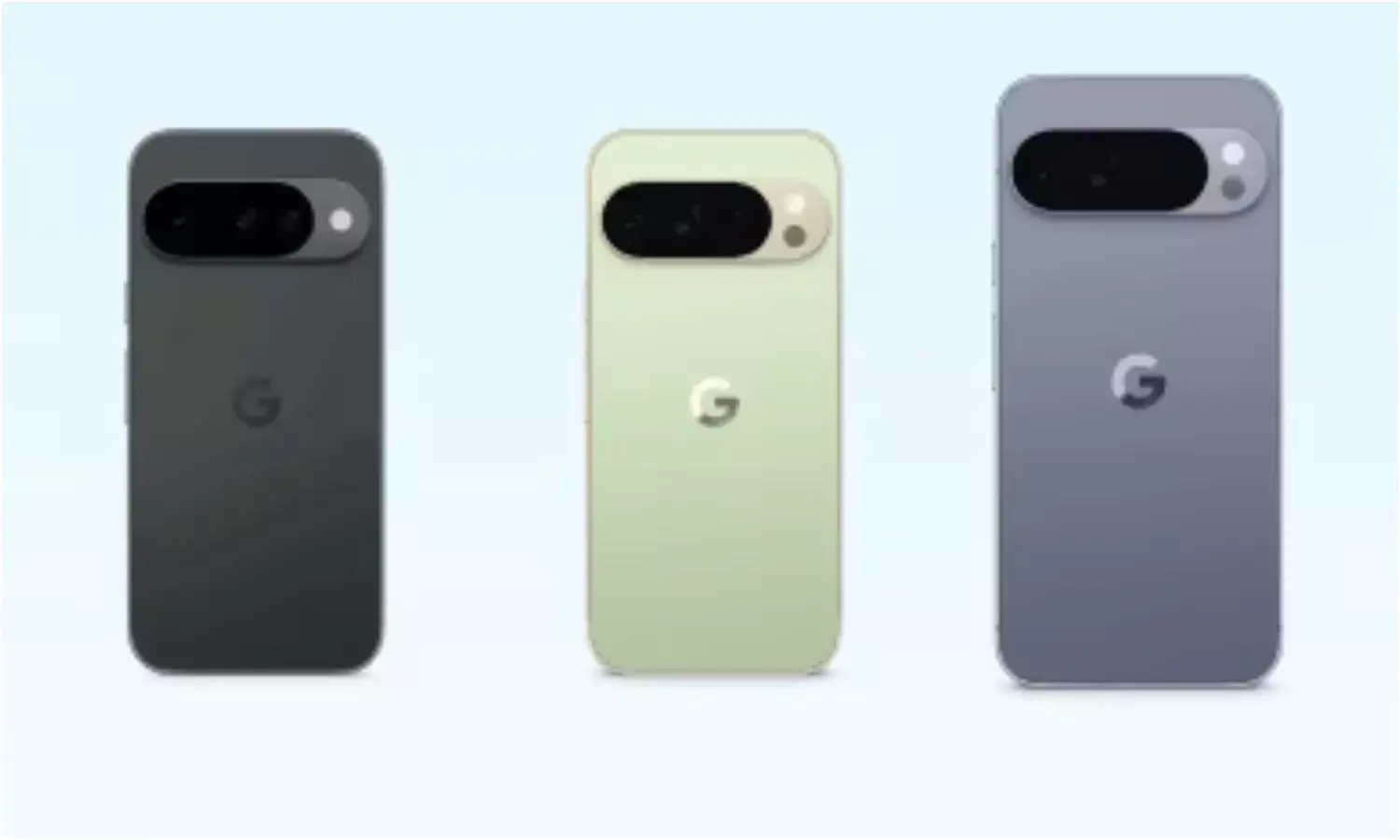 Google Pixel 10 Price Drop