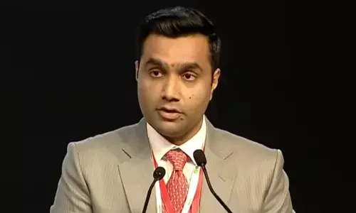 ambani-cements-acc-orient-merger-adani-group-Ambuja Cements