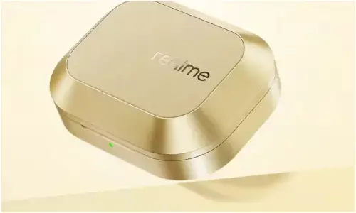 AI-पावर्ड ईयरबड्स जल्द होंगे लॉन्च, डिजाइन, कलर ऑप्शन और फीचर्स से उठा पर्दा