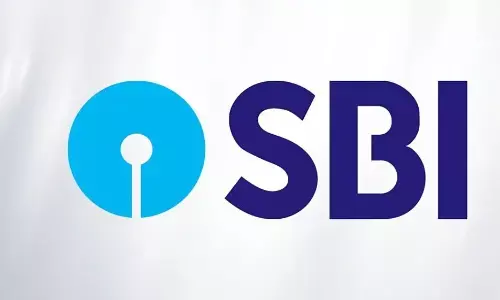 SBI SCO Recruitment 2025