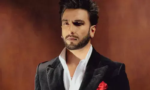 रणवीर सिंह ने छोड़ी फरहान अख्तर की डॉन 3! धुरंधर की जबरदस्त सक्सेस से पड़ा असर?