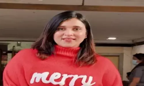 मन्नारा चोपड़ा