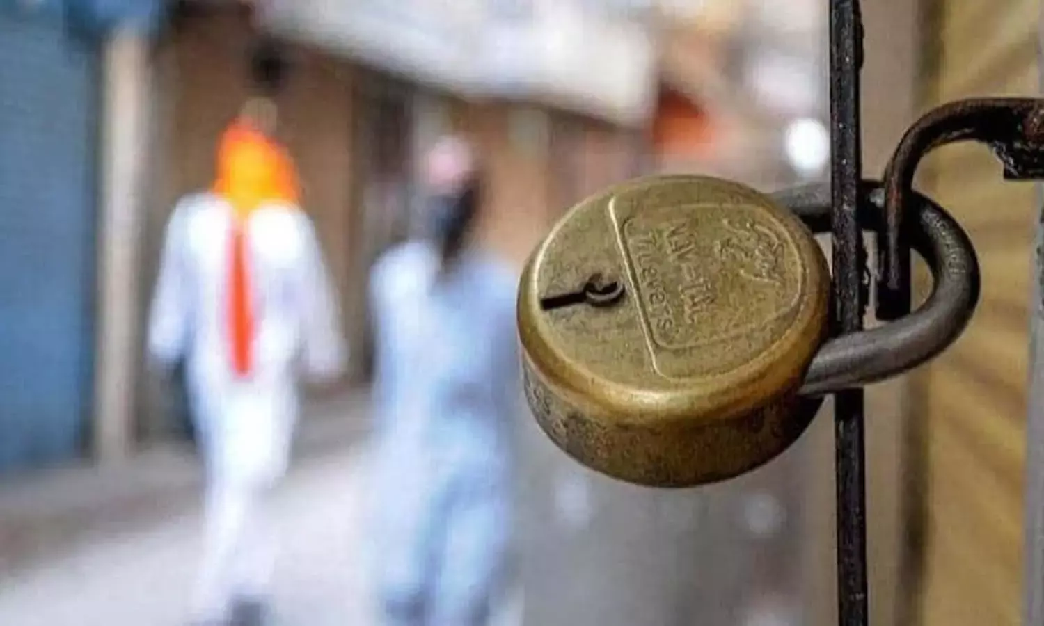 धर्मातरण पर आक्रोश : सर्व समाज ने बुलाया छत्तीसगढ़ बंद, चैंबर का भी समर्थन