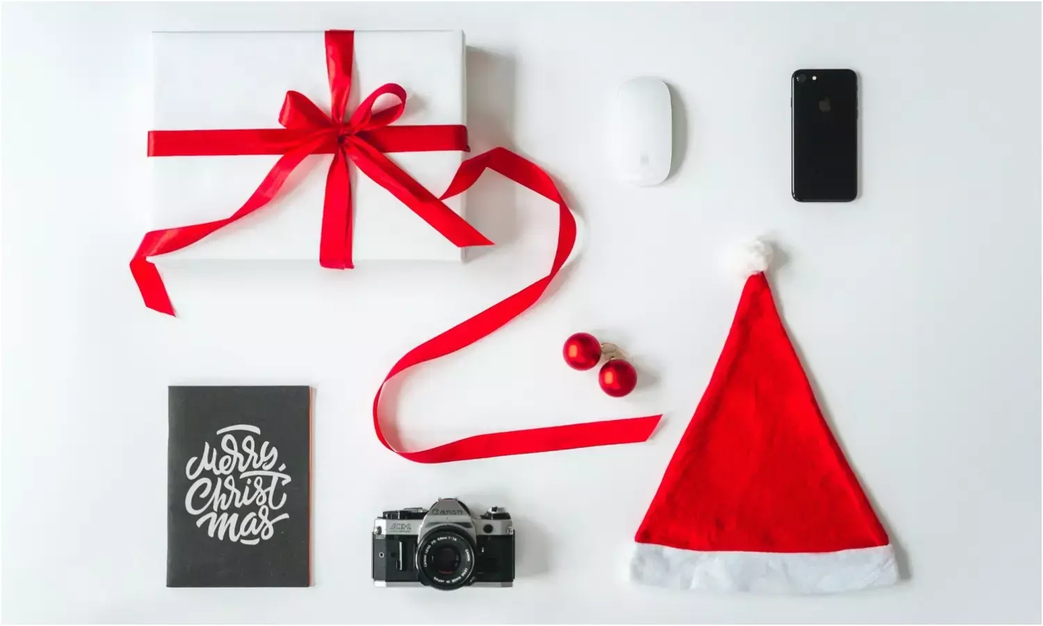 Christmas 2025 Gift Ideas