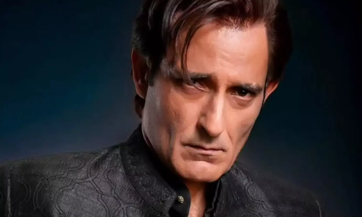 रणवीर सिंह के बाद अक्षय खन्ना ने भी छोड़ा बड़ा प्रोजेक्ट? ‘दृश्यम 3’ से बाहर होने की खबर