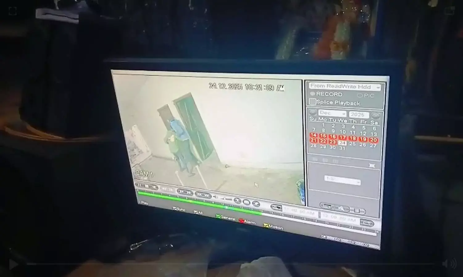 राजधानी में एक और मर्डर : दो शराबी दोस्त पैसों को लेकर आपस में भिड़े, एक ने दूसरे को मार दिया चाकू