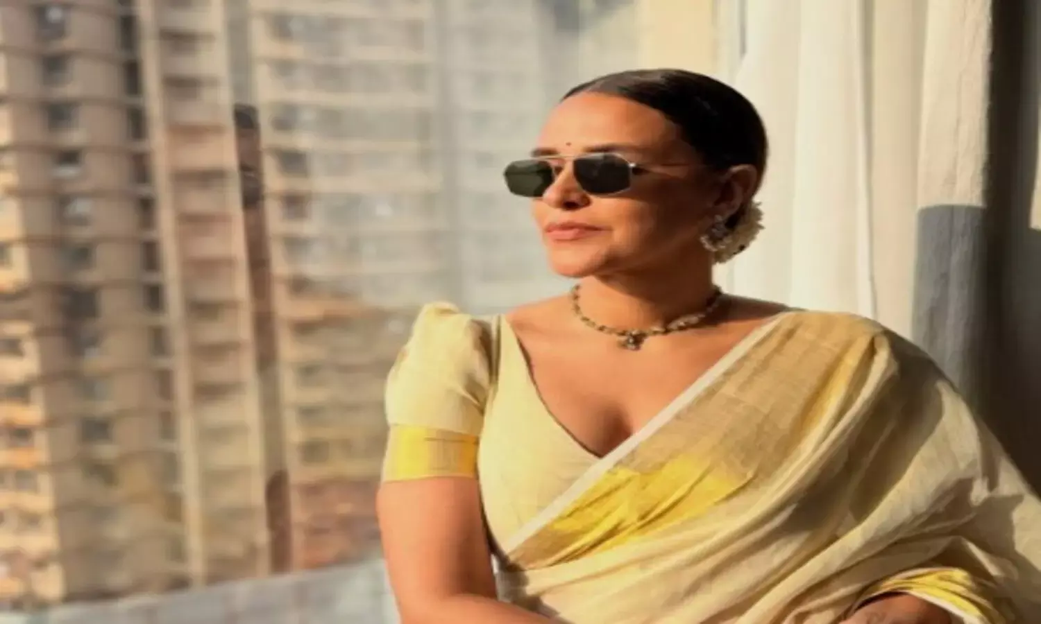 नेहा धूपिया