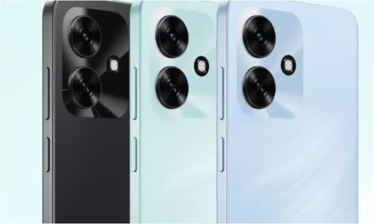 10% बैटरी चार्ज होने पर मिलेगा 65 घंटे का स्टैंडबाय टाइम, जानिए कीमत-फीचर्स