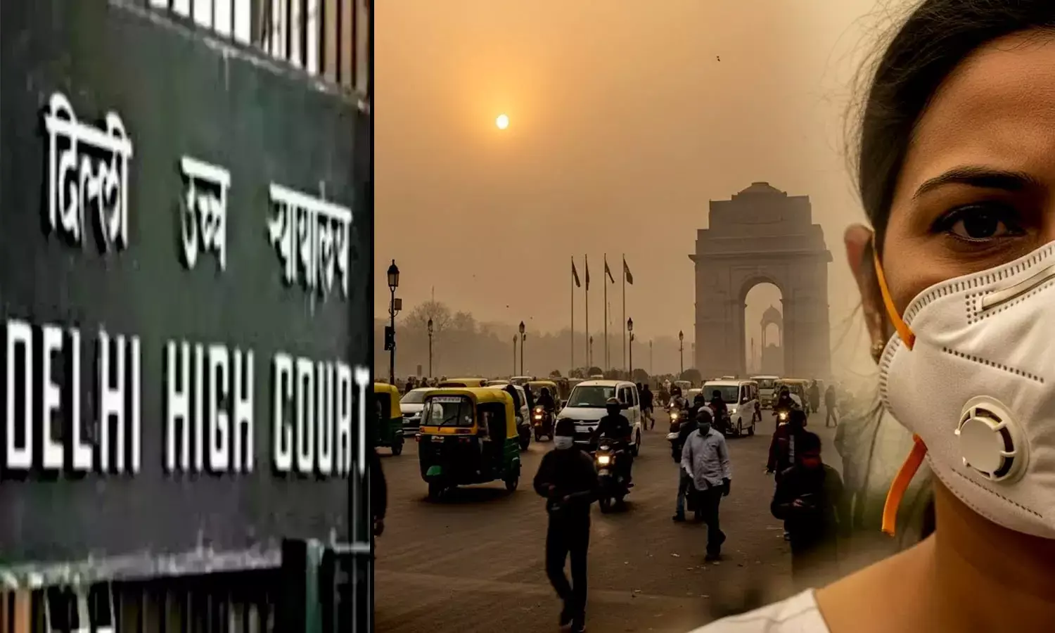 GST on air purifiers