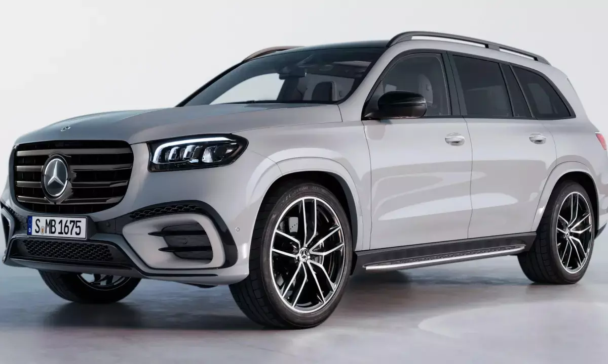 अगले साल से हर 3 महीने में कारों की कीमतें में होगा इजाफा, जानिए इसकी वजह