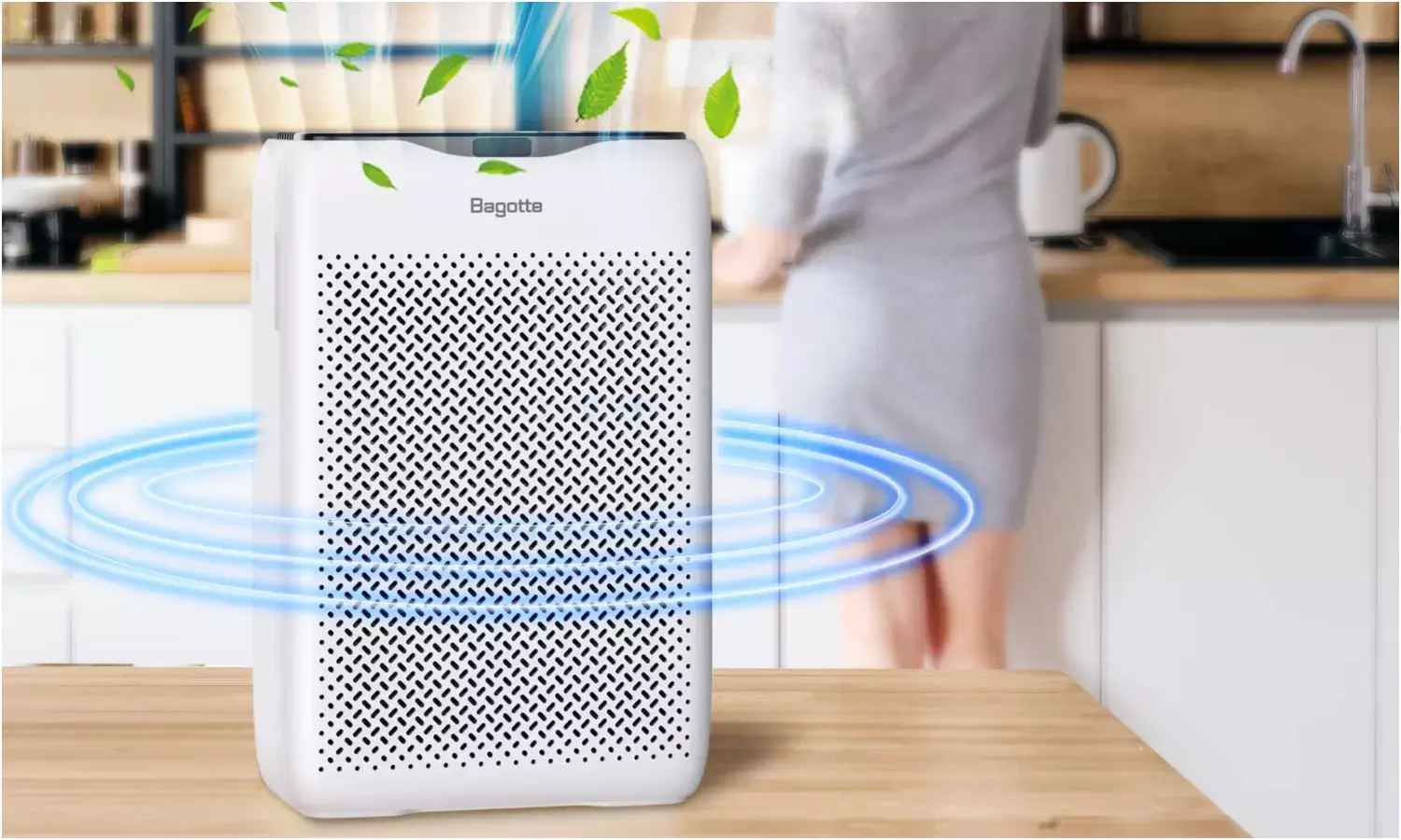 air Purifier air Purifier