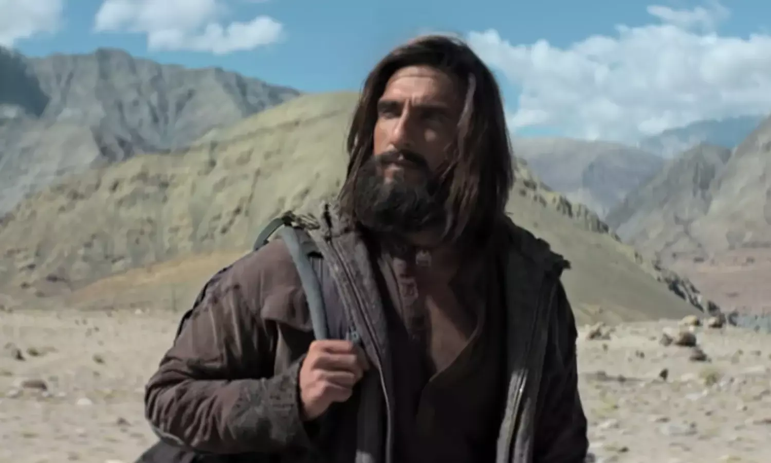 धुरंधर 2 की रिलीज डेट को लेकर बड़ी अपडेट सामने आई है।