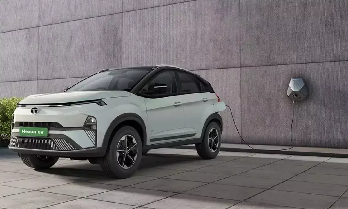 tata-nexon-ev-hits-one-lakh-sales check details