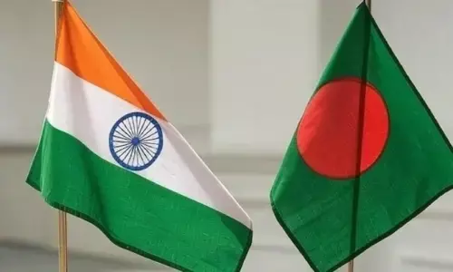 India summons Bangladesh High Commissioner second time in week