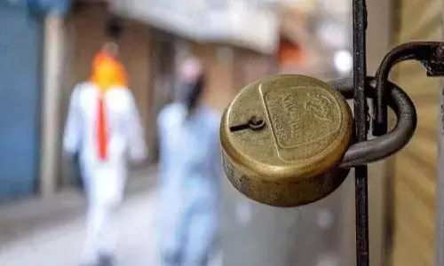 धर्मातरण पर आक्रोश : सर्व समाज ने बुलाया छत्तीसगढ़ बंद, चैंबर का भी समर्थन