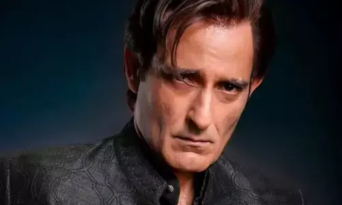 रणवीर सिंह के बाद अक्षय खन्ना ने भी छोड़ा बड़ा प्रोजेक्ट? ‘दृश्यम 3’ से बाहर होने की खबर