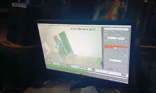 राजधानी में एक और मर्डर : दो शराबी दोस्त पैसों को लेकर आपस में भिड़े, एक ने दूसरे को मार दिया चाकू