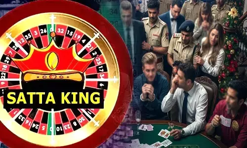Satta King Delhi