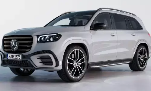 अगले साल से हर 3 महीने में कारों की कीमतें में होगा इजाफा, जानिए इसकी वजह