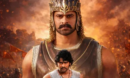‘बाहुबली: द एपिक’ की OTT रिलीज डेट आई सामने, जानें कब और कहां देखें फिल्म