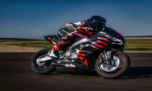 Aprilia RS 457-and-tuono-457-price-hike details