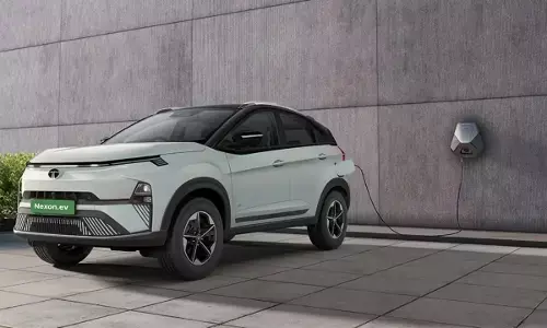 tata-nexon-ev-hits-one-lakh-sales check details
