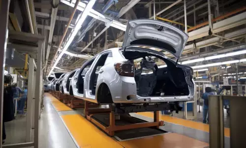 ford-and-gm Motors enter-2026-strong check details