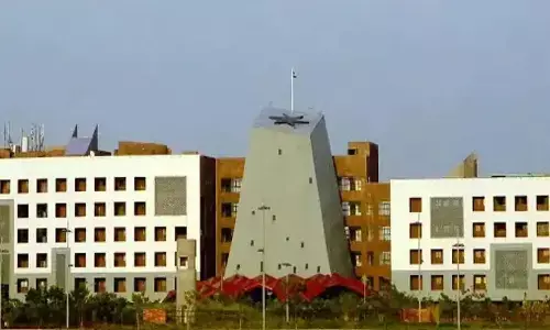 छत्तीसगढ़ सरकार का बड़ा फ़ैसला : अब मंत्री- पुलिस अफसरों को नहीं दिया जाएगा गार्ड ऑफ ऑनर