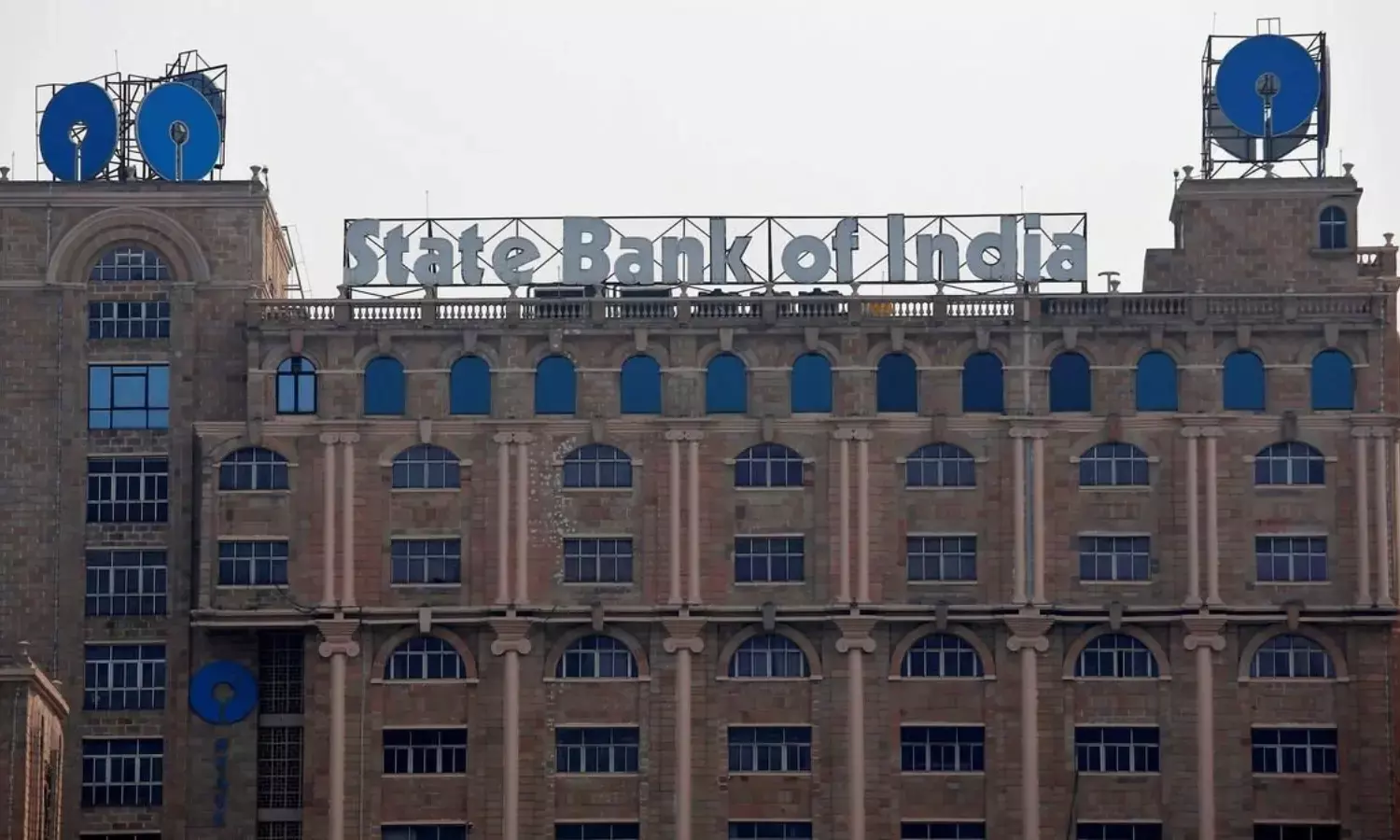 sbi-sco-recruitment-2025-application-date-extended