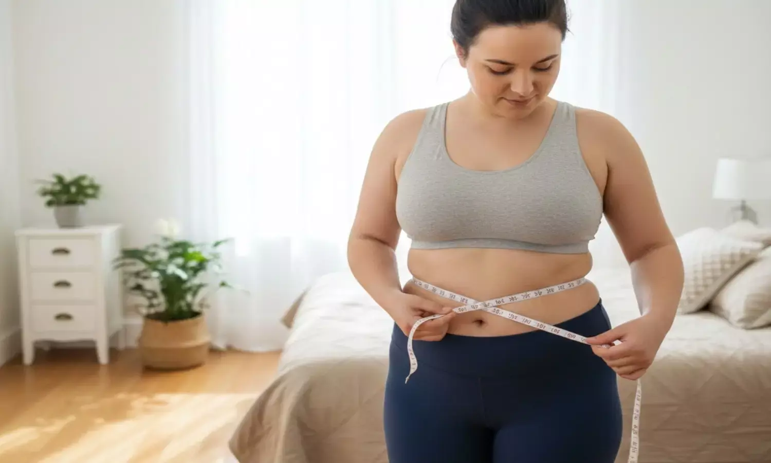 weight loss home remedies