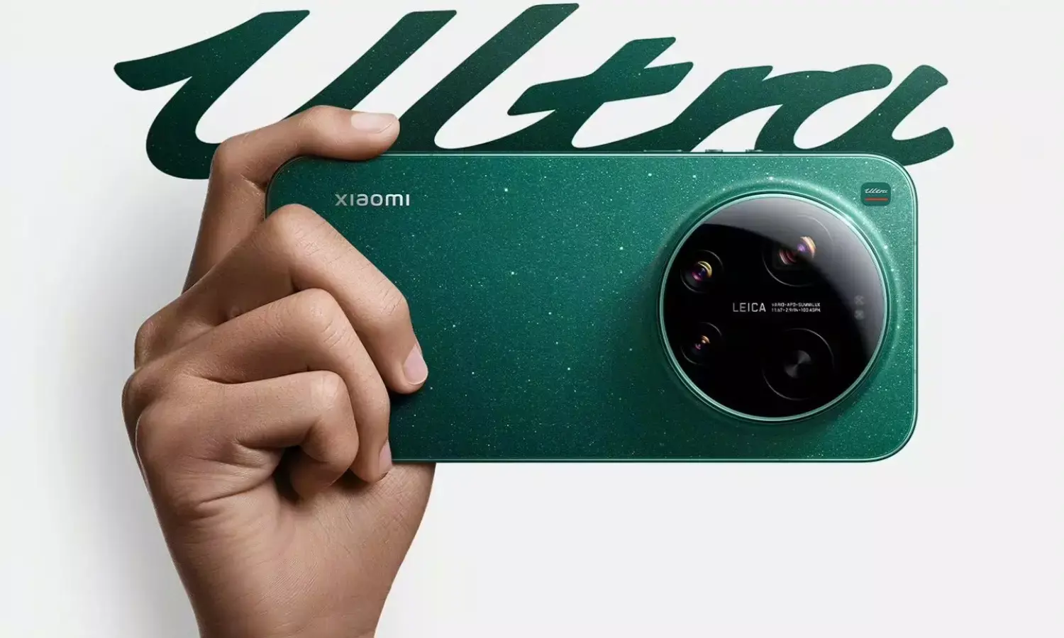 Xiaomi 17 Ultra Launch Today In China, Know Price Features