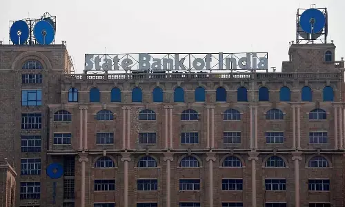 sbi-sco-recruitment-2025-application-date-extended