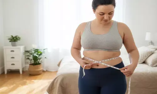 weight loss home remedies