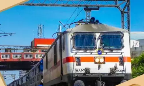 RRB NTPC UG CBT 2 Answer Key 2025 released