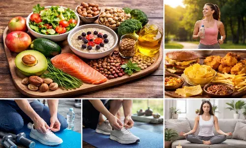 how to reduce high cholesterol naturally