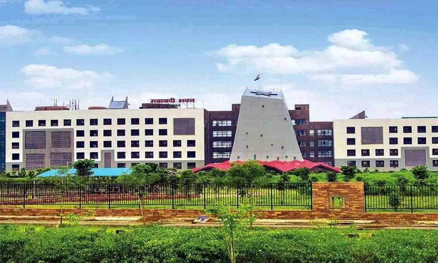 नगरीय निकायों में अब नहीं चलेंगे ‘रिश्तेदार प्रतिनिधि