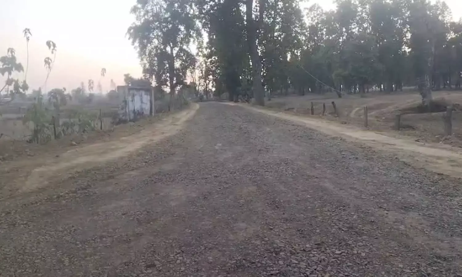 गुलाब कमरो और रेणुका सिंह के बीच श्रेय के लिए आरोप-प्रत्यारोप