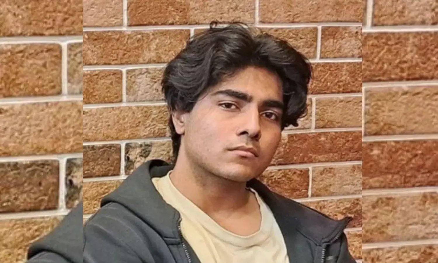 Indian student Shivank Avasthi killed in Canada