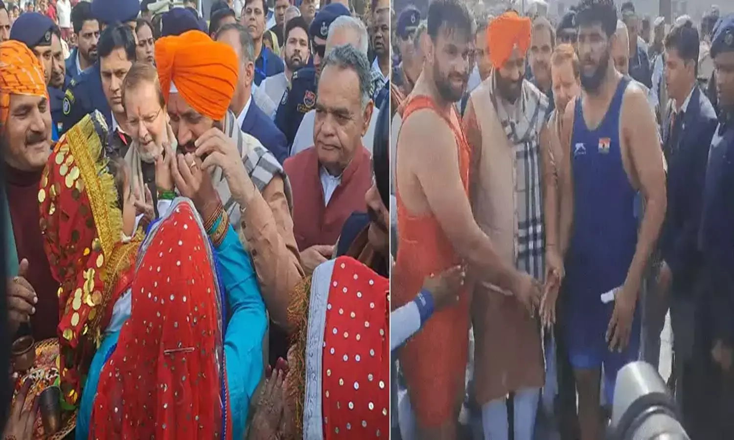 HarappanCivilization