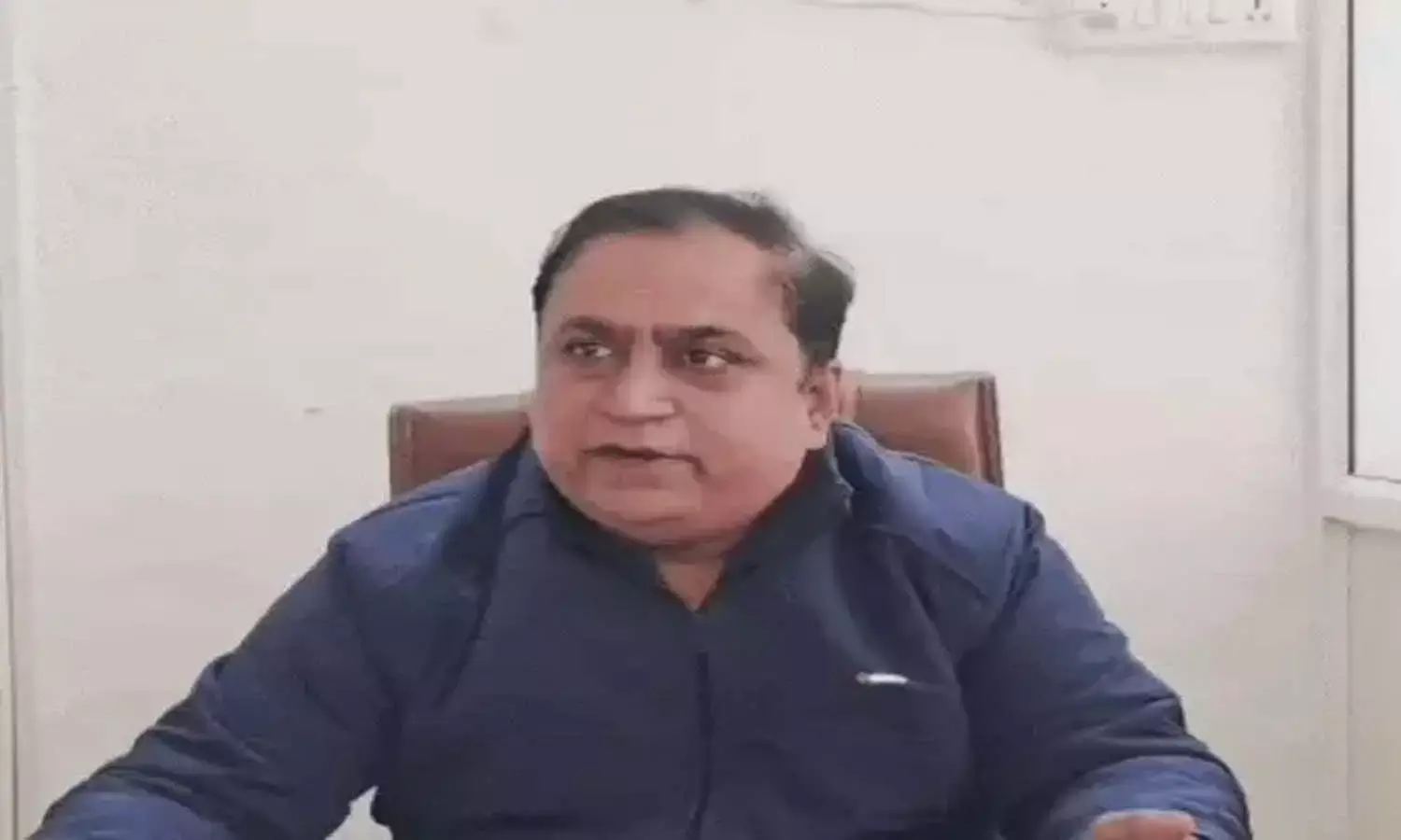 Child Selling racket