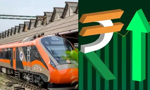 Indian Railways Fare Hike 2025