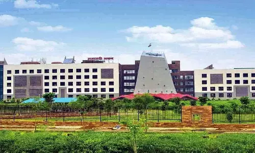 नगरीय निकायों में अब नहीं चलेंगे ‘रिश्तेदार प्रतिनिधि