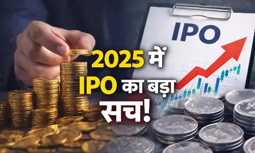 ipo-market-2025-promoter-pe-exit-ofs-analysis