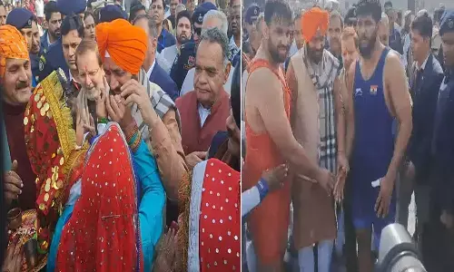 HarappanCivilization